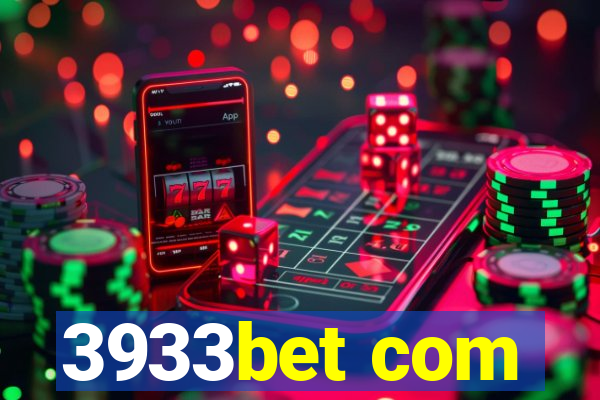 3933bet com